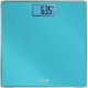 ΖΥΓΑΡΙΑ ΜΠΑΝΙΟΥ TEFAL PP1503 ΤΙΡΚΟΥΑΖ ΕΩΣ 160kg